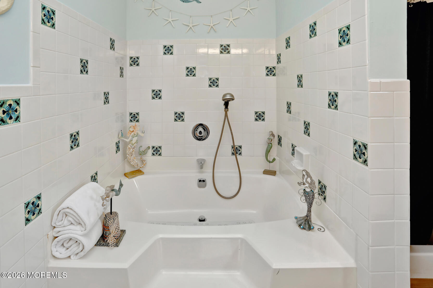 78 Top Sail Court, Bayville, NJ, 08721 image 43