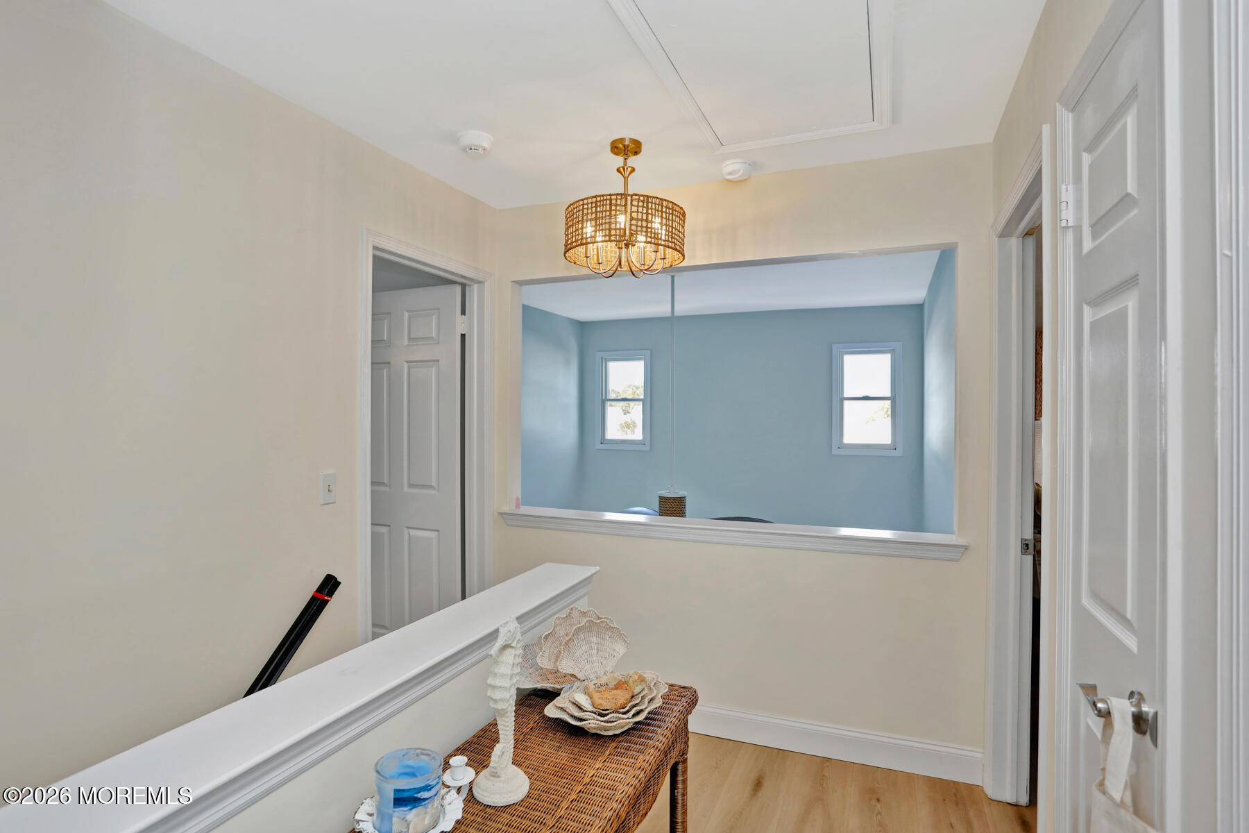 78 Top Sail Court, Bayville, NJ, 08721 image 48