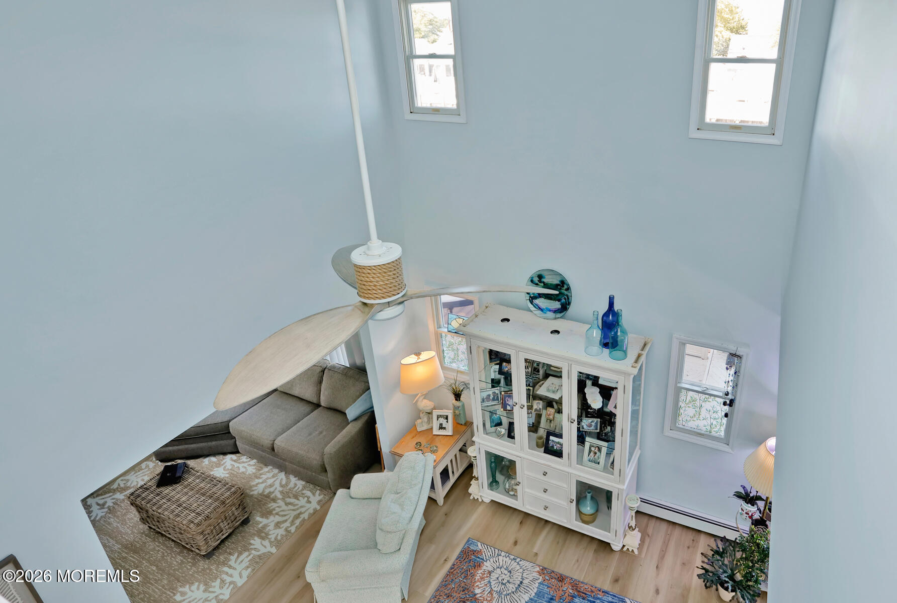 78 Top Sail Court, Bayville, NJ, 08721 image 49