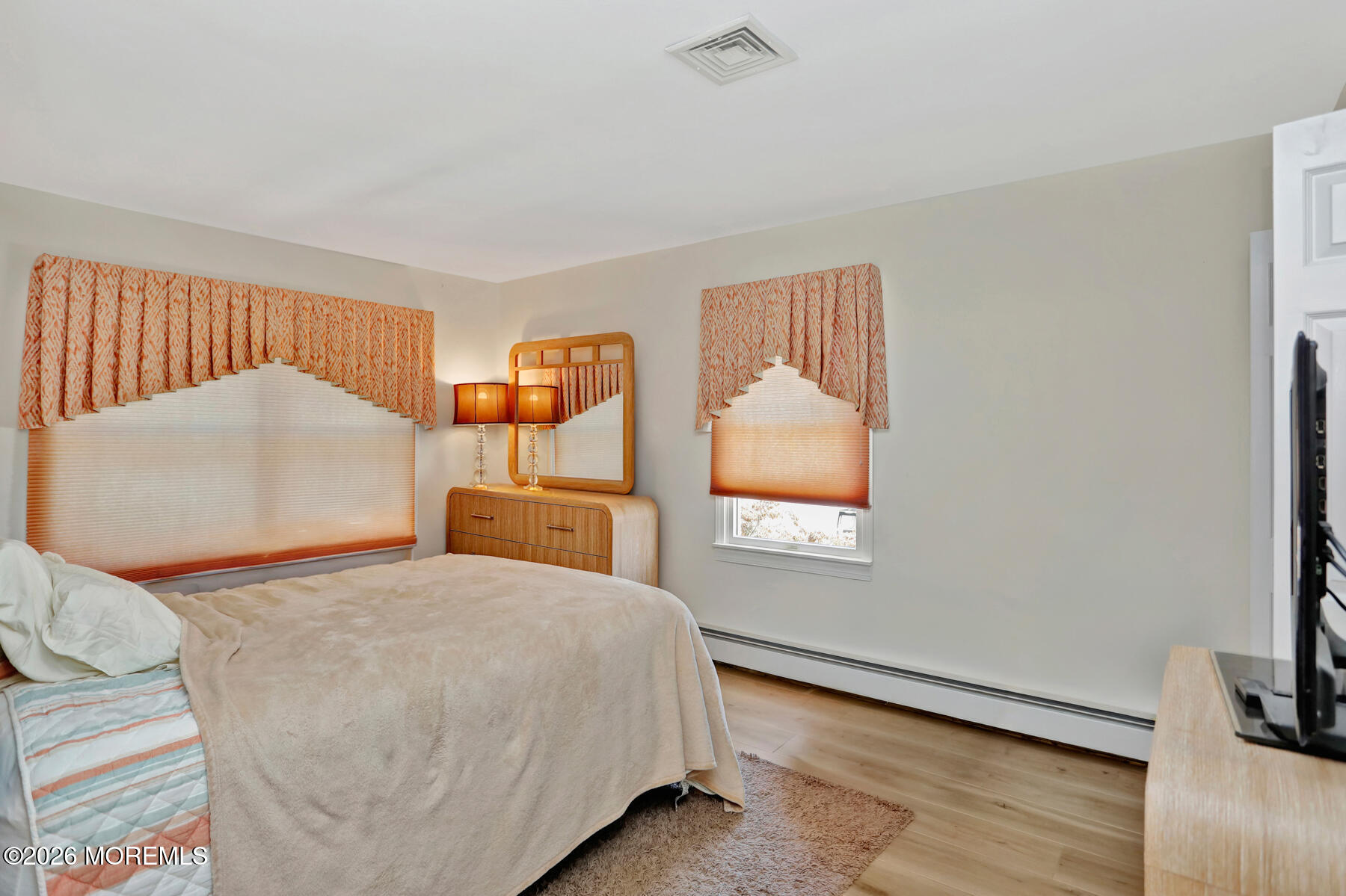 78 Top Sail Court, Bayville, NJ, 08721 image 45