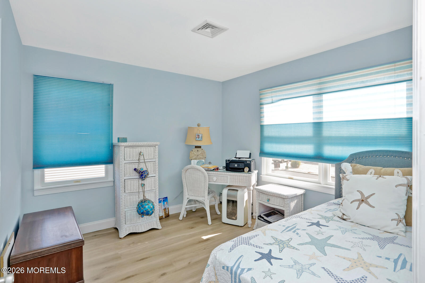 78 Top Sail Court, Bayville, NJ, 08721 image 46