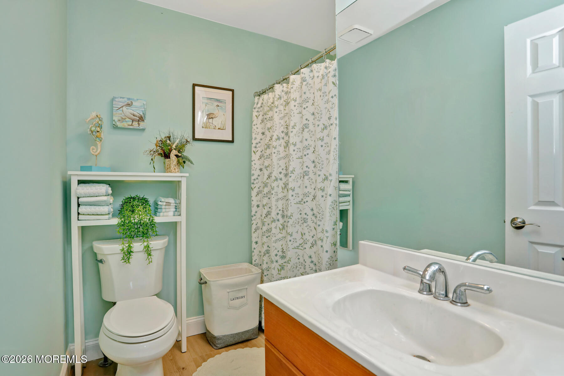 78 Top Sail Court, Bayville, NJ, 08721 image 47