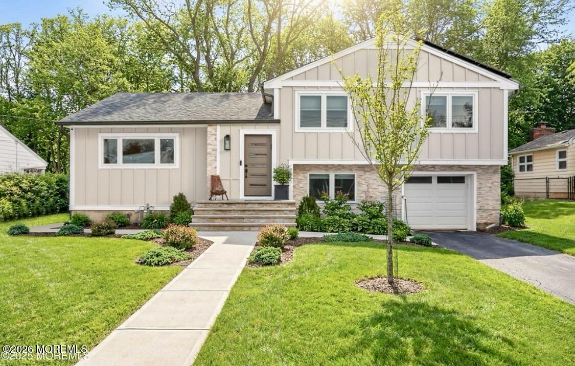 11 Nolan Drive Image 3