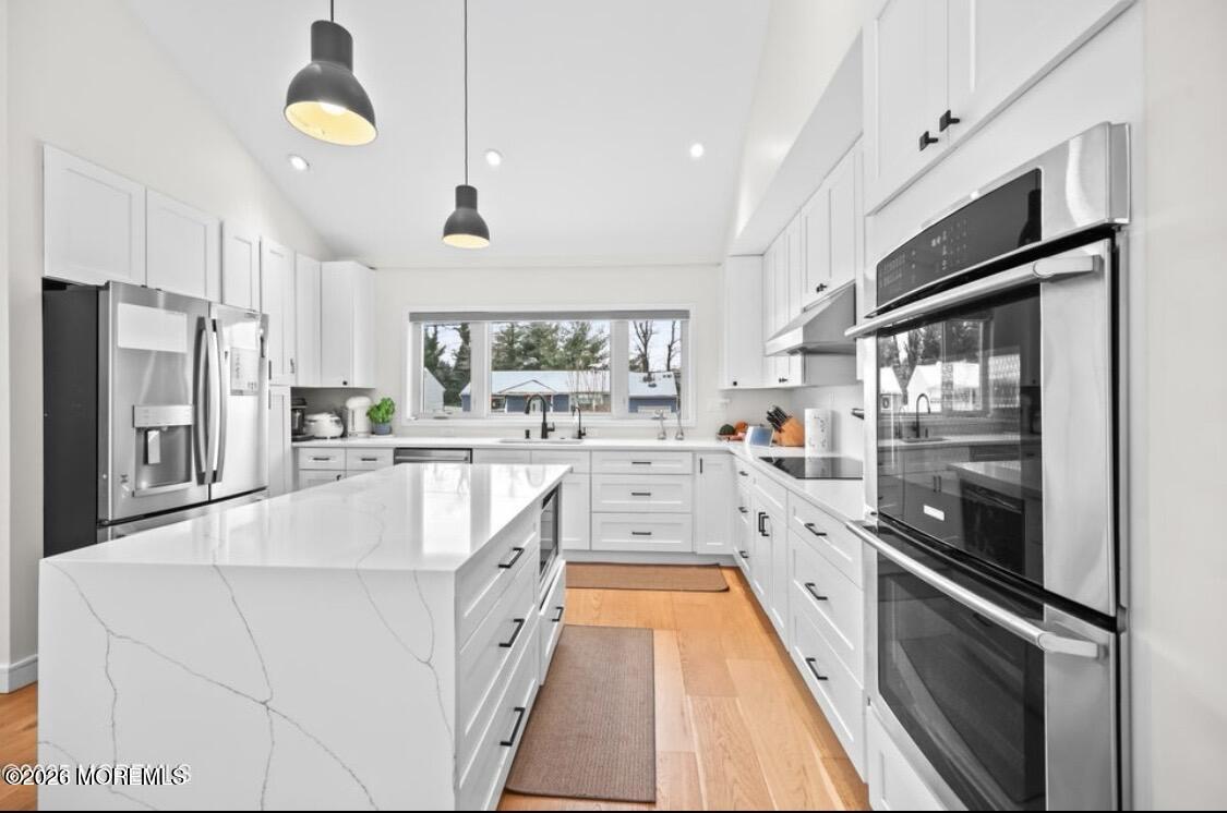 11 Nolan Drive Image 2