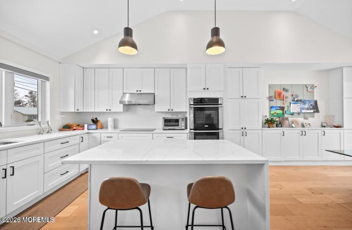 11 Nolan Drive Image 1