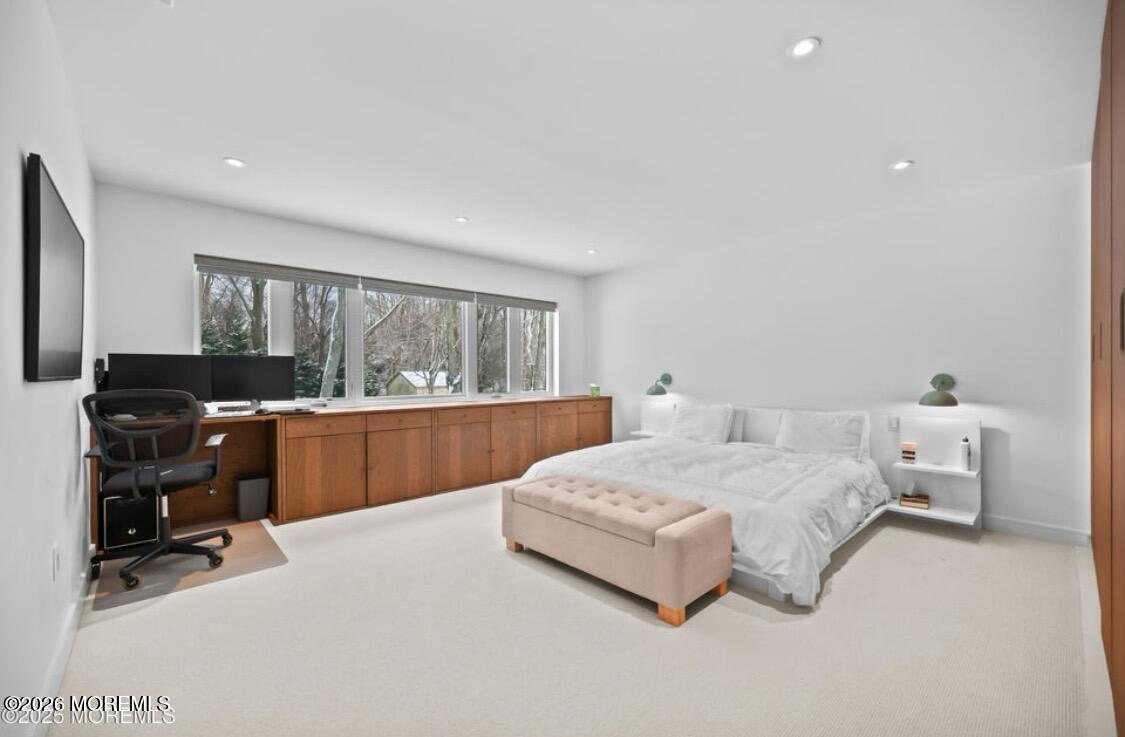 11 Nolan Drive Image 5