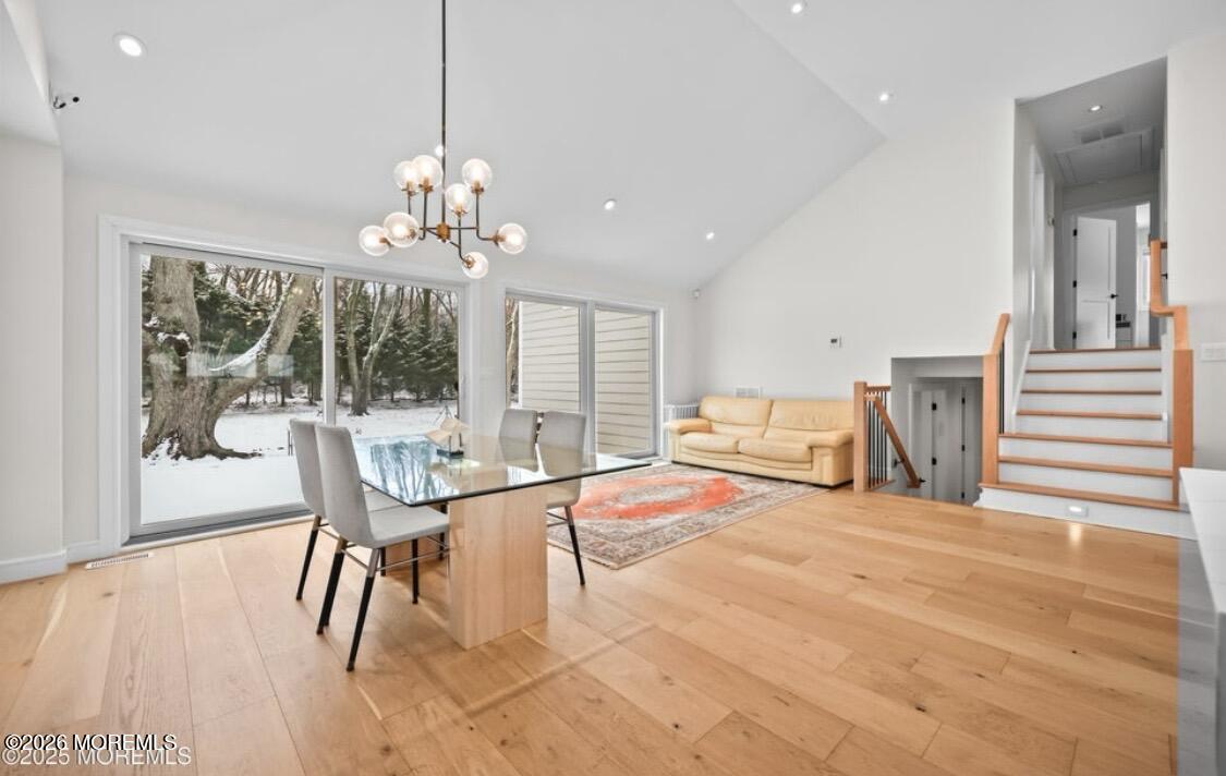 11 Nolan Drive Image 4