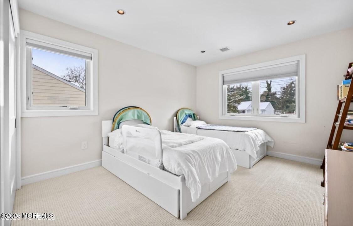11 Nolan Drive, West Long Branch, NJ, 07764 image 7