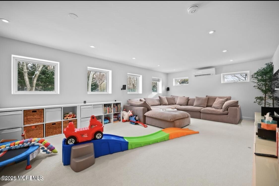 11 Nolan Drive, West Long Branch, NJ, 07764 image 12