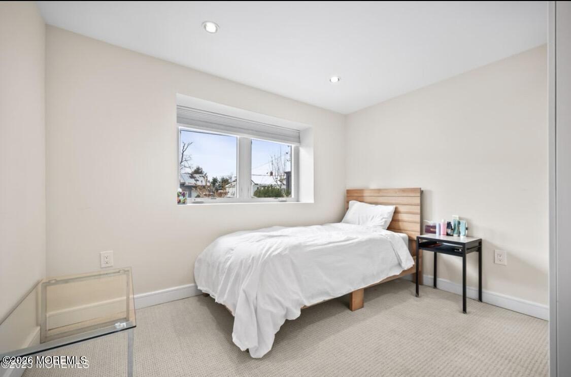 11 Nolan Drive, West Long Branch, NJ, 07764 image 11