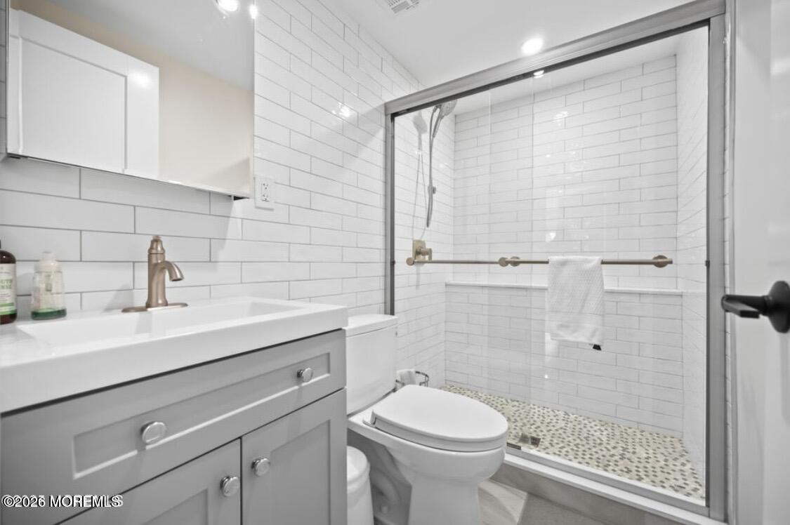 11 Nolan Drive, West Long Branch, NJ, 07764 image 10
