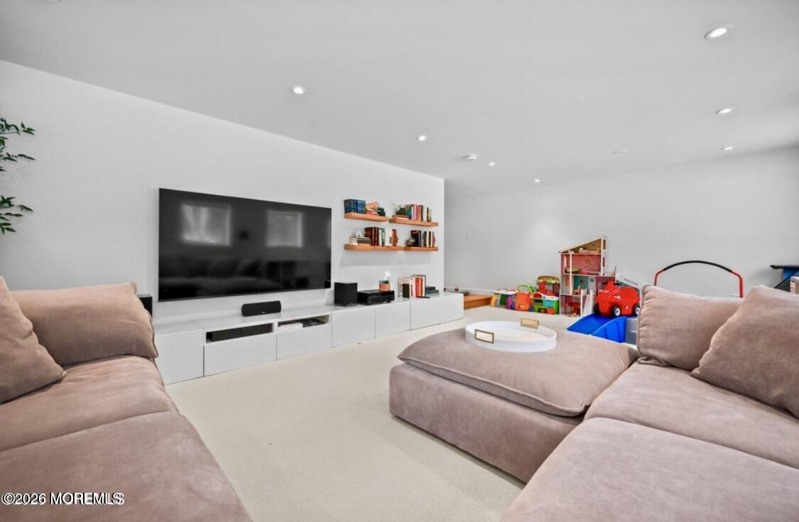 11 Nolan Drive, West Long Branch, NJ, 07764 image 15