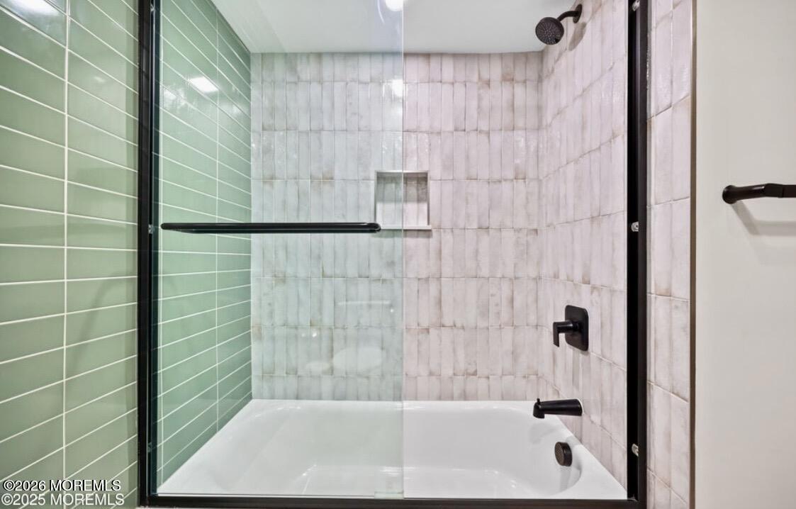 11 Nolan Drive, West Long Branch, NJ, 07764 image 13