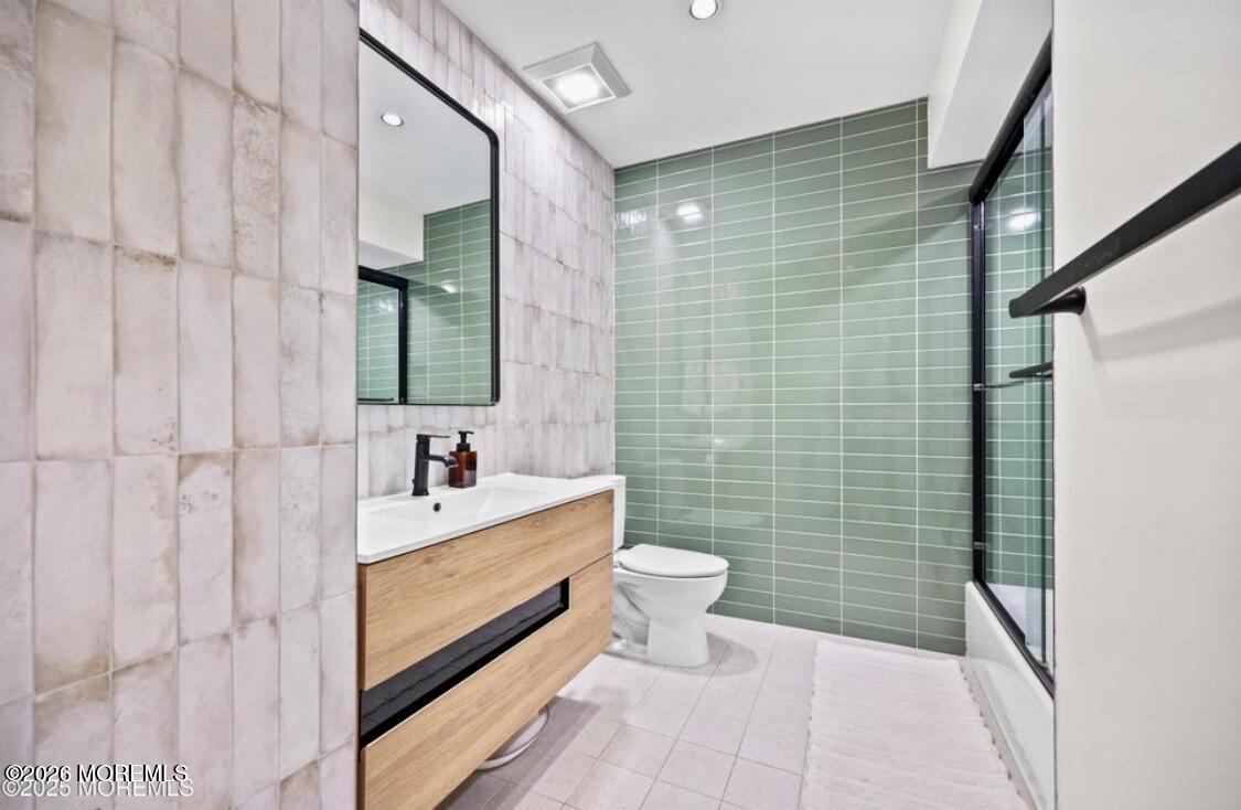 11 Nolan Drive, West Long Branch, NJ, 07764 image 14