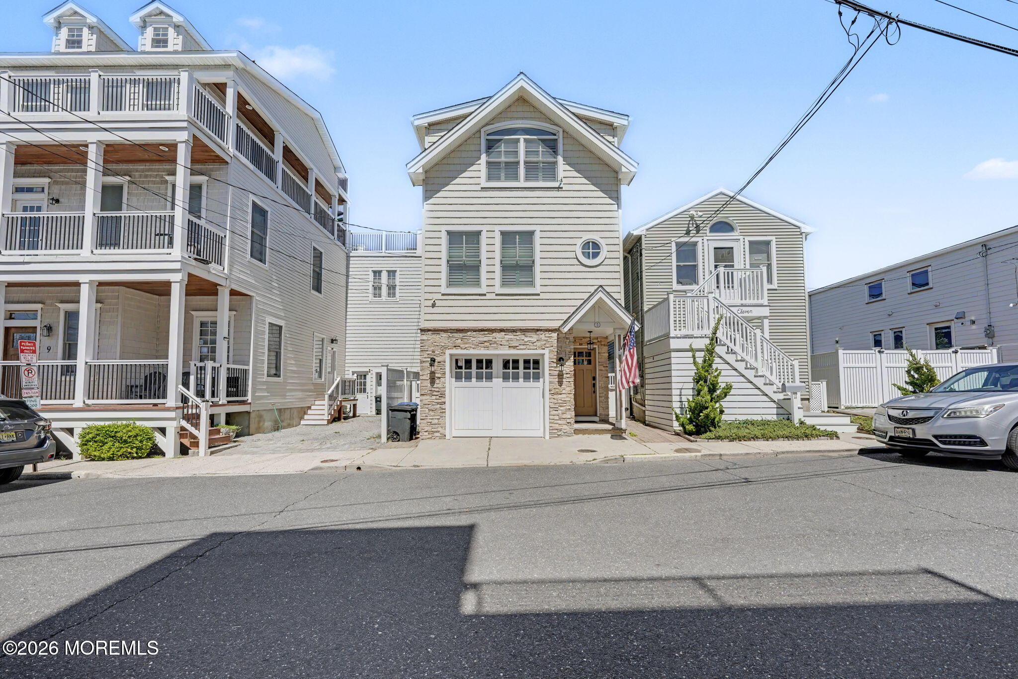 7 E Church Street Image 5