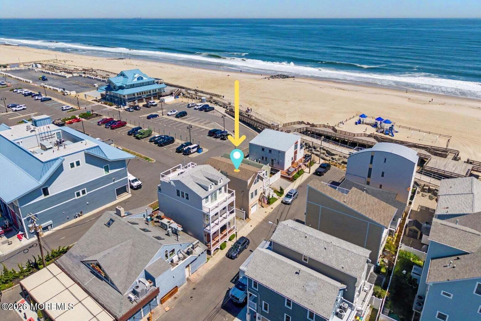 7 E Church Street, Sea Bright, NJ, 07760 image 7