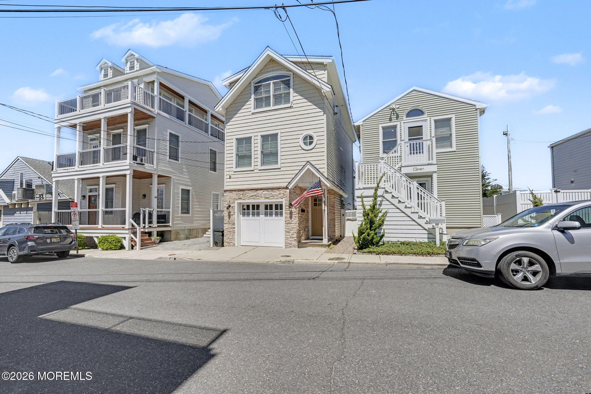 7 E Church Street, Sea Bright, NJ, 07760 image 8