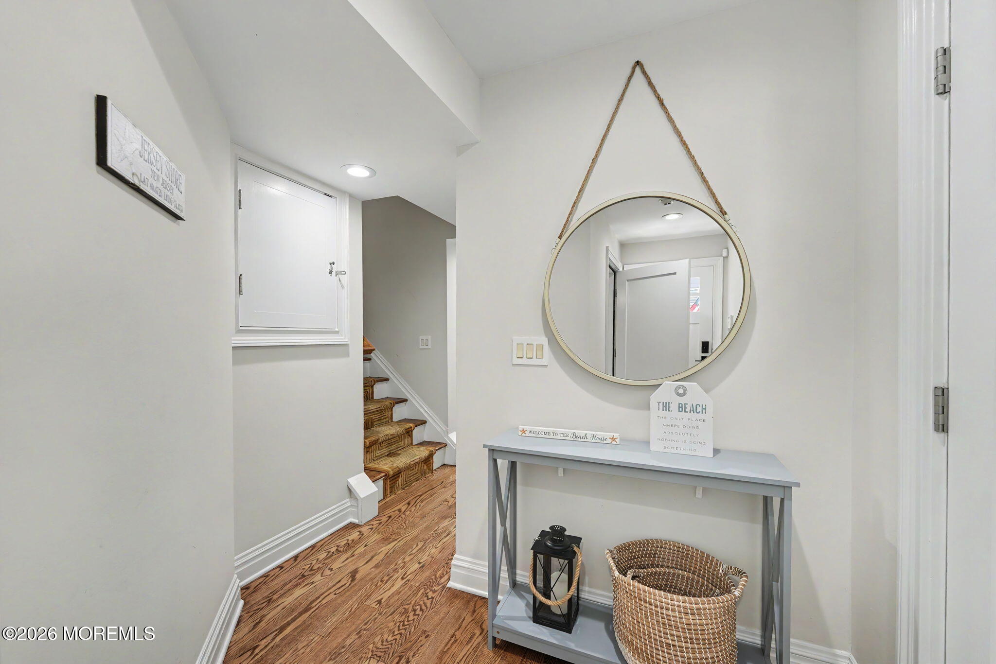 7 E Church Street, Sea Bright, NJ, 07760 image 10