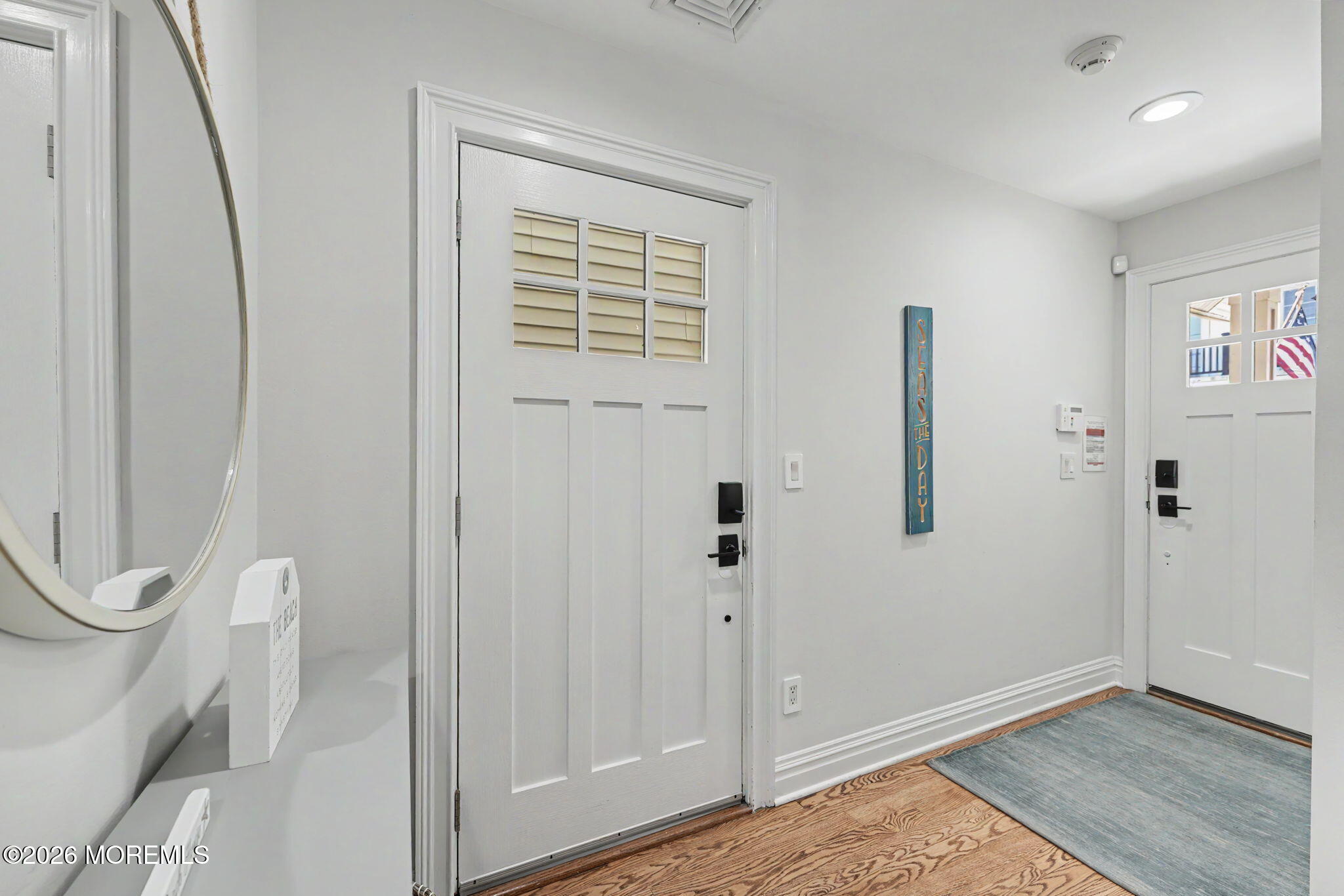 7 E Church Street, Sea Bright, NJ, 07760 image 9