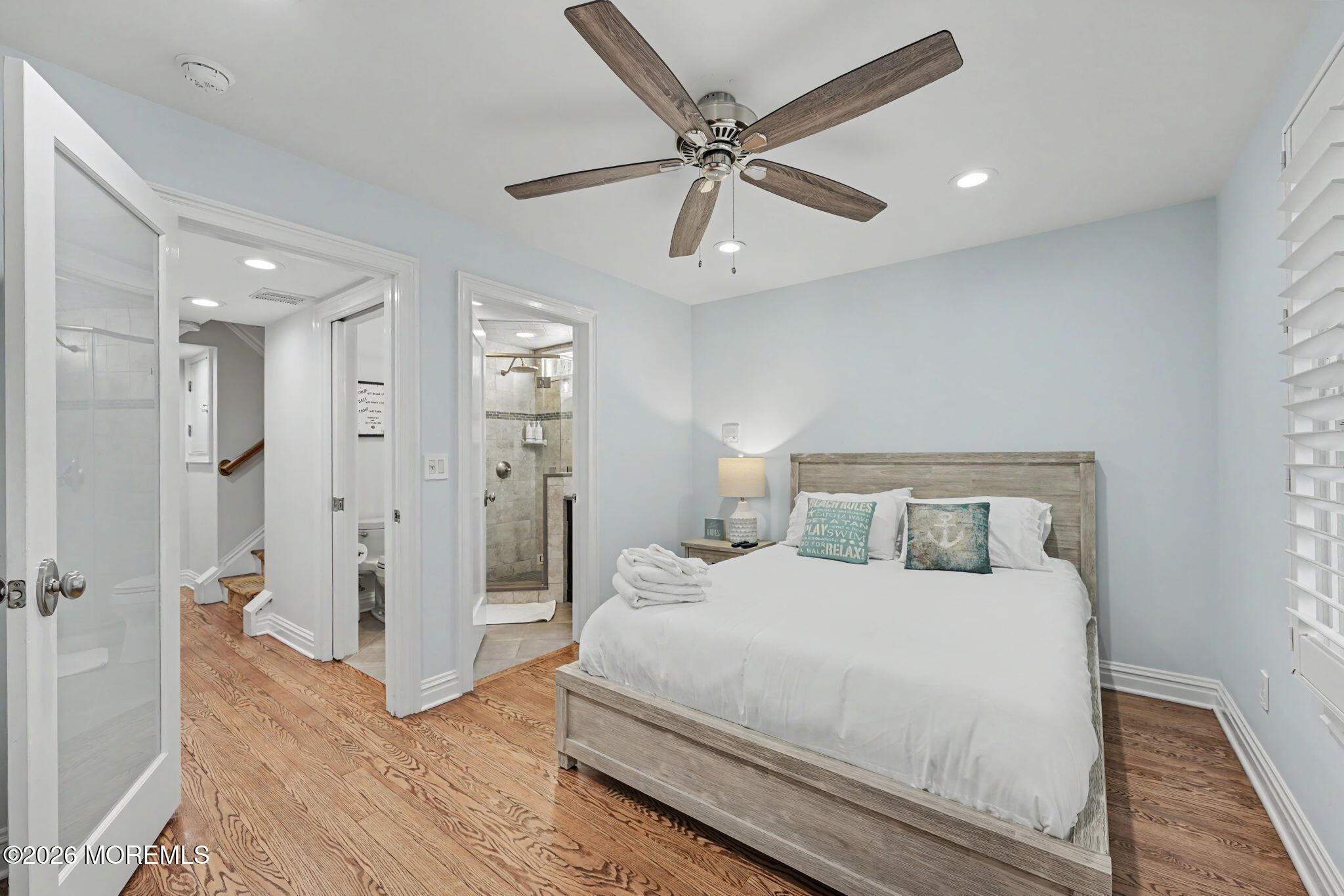7 E Church Street, Sea Bright, NJ, 07760 image 12