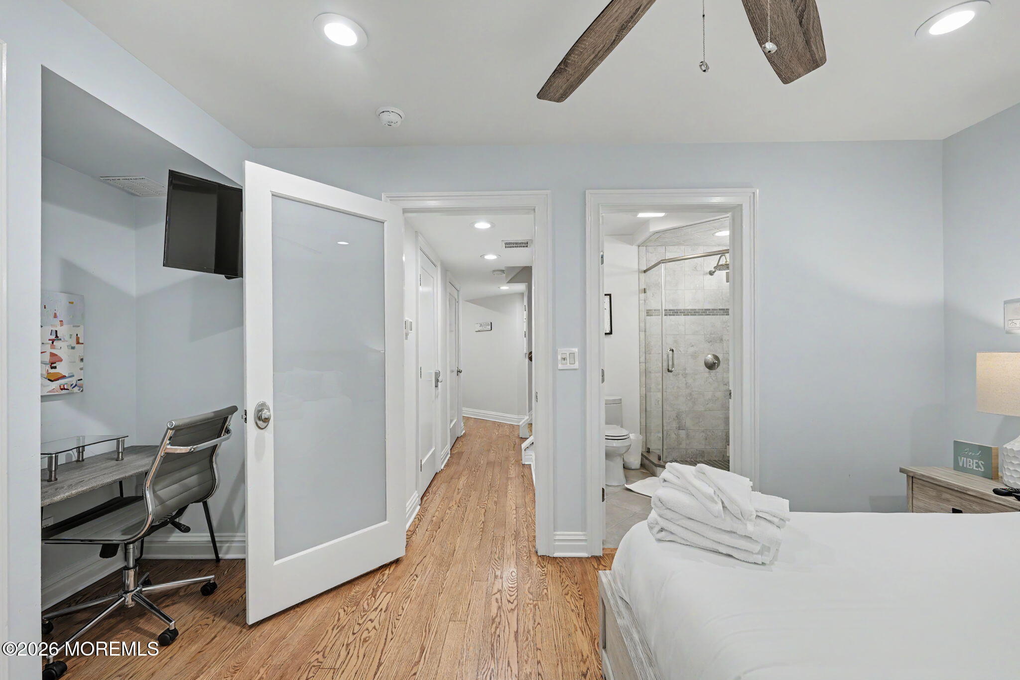 7 E Church Street, Sea Bright, NJ, 07760 image 11