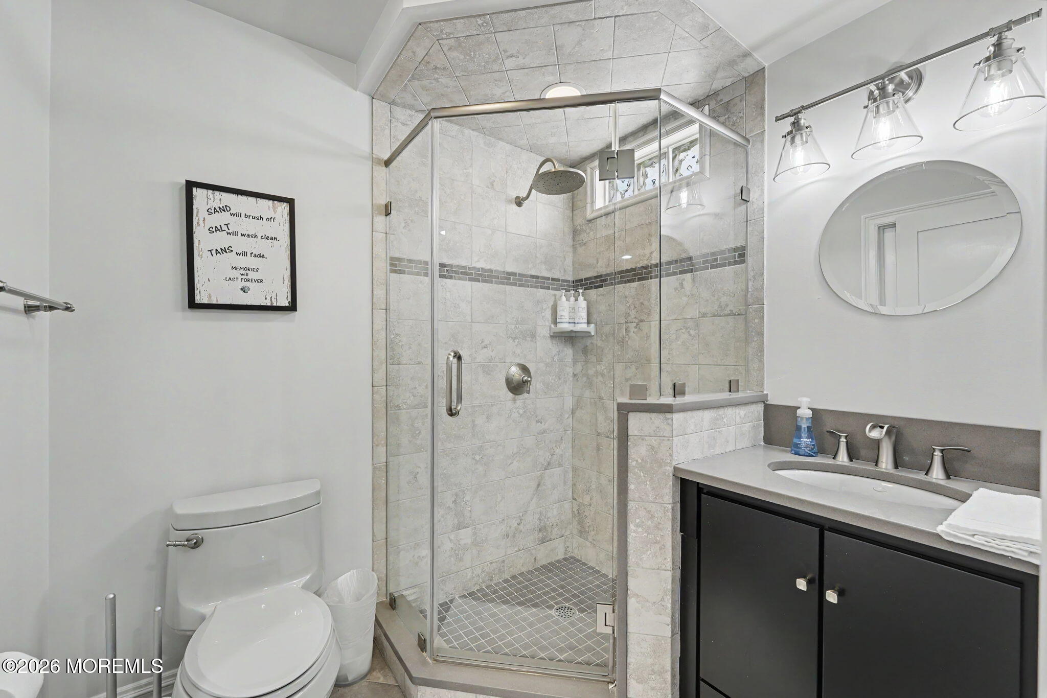 7 E Church Street, Sea Bright, NJ, 07760 image 13