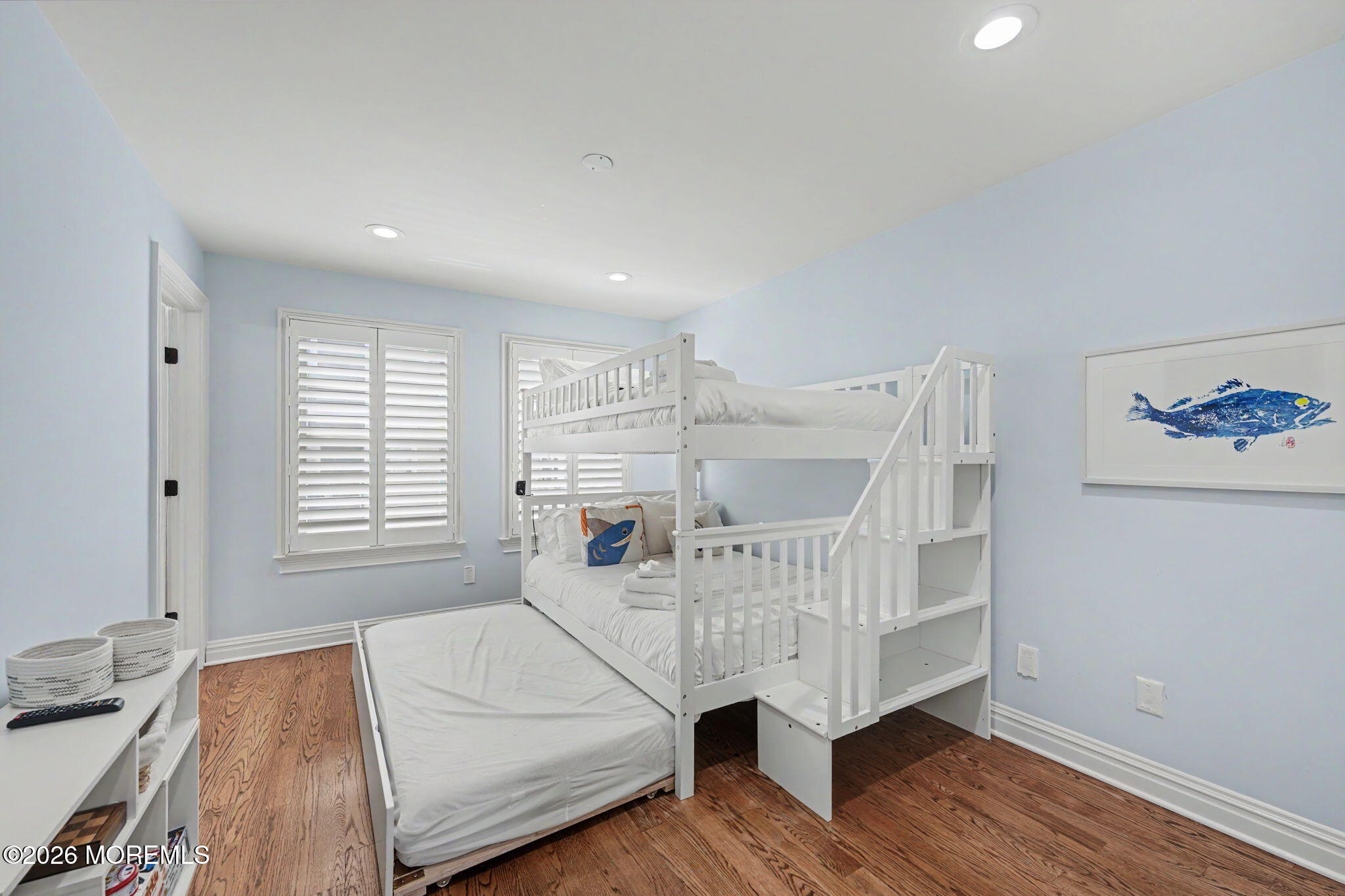 7 E Church Street, Sea Bright, NJ, 07760 image 14