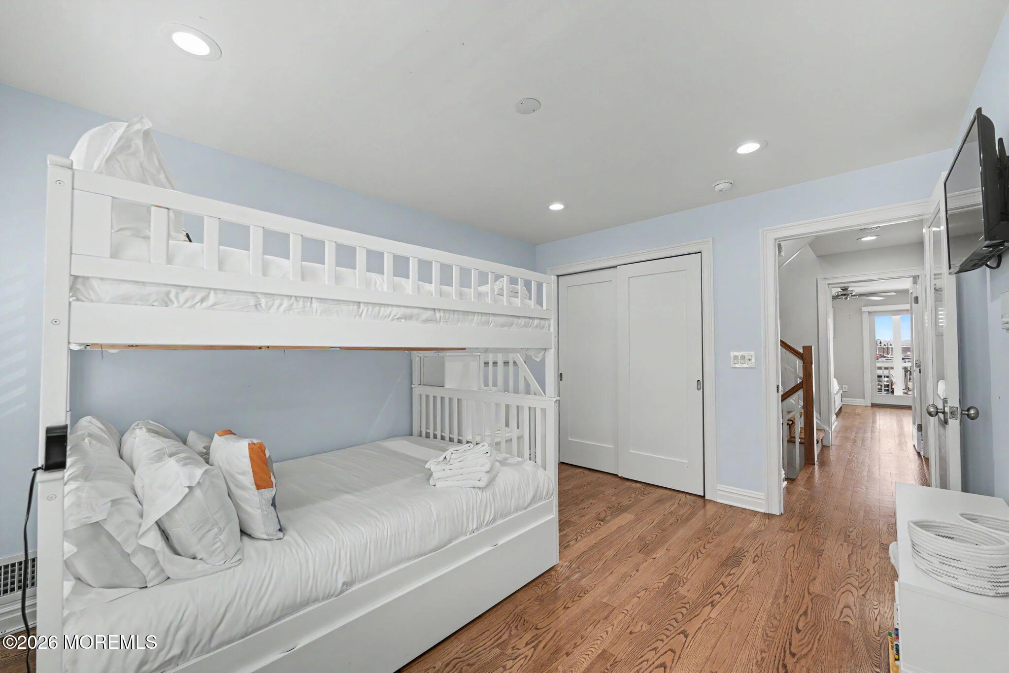 7 E Church Street, Sea Bright, NJ, 07760 image 15