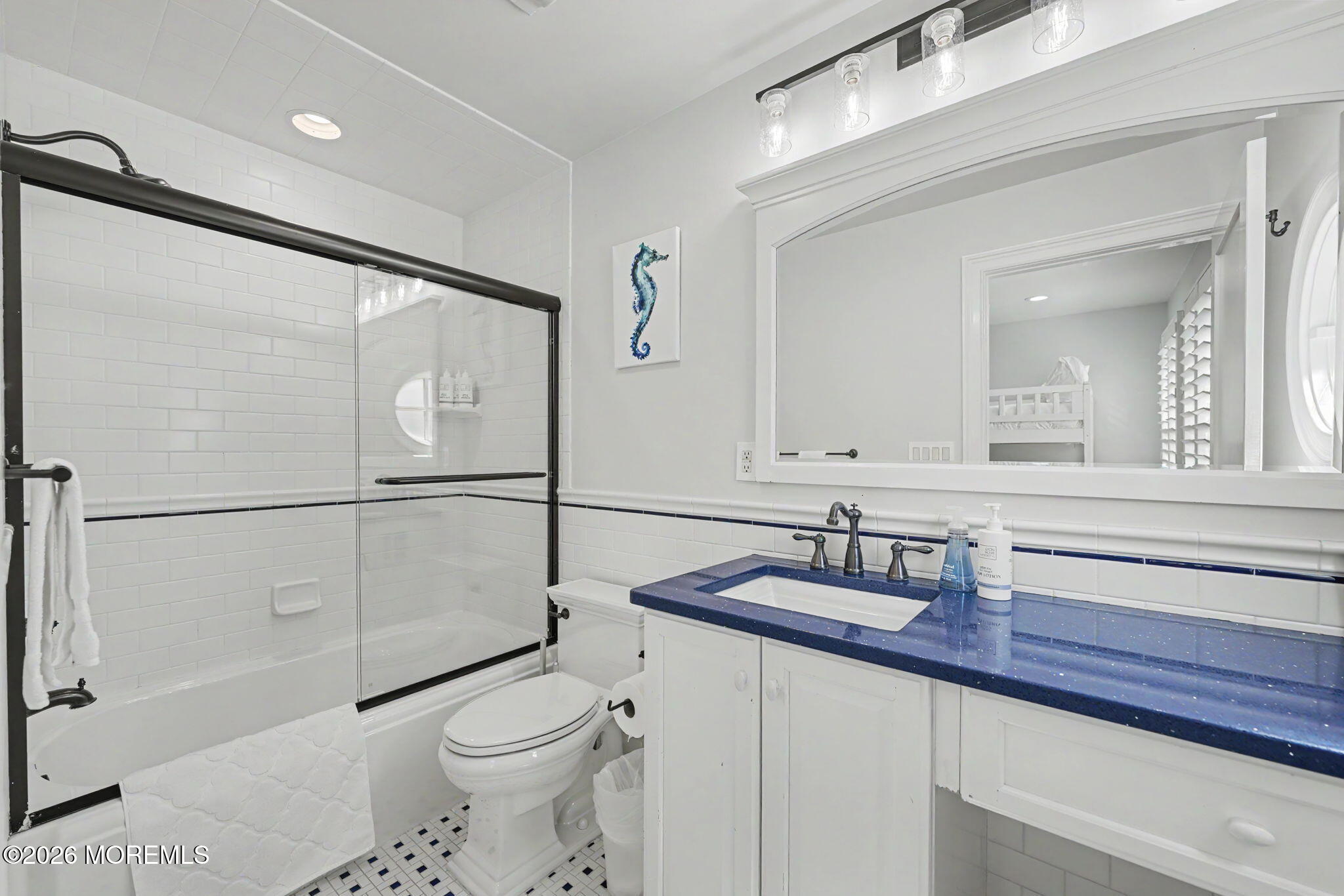 7 E Church Street, Sea Bright, NJ, 07760 image 16