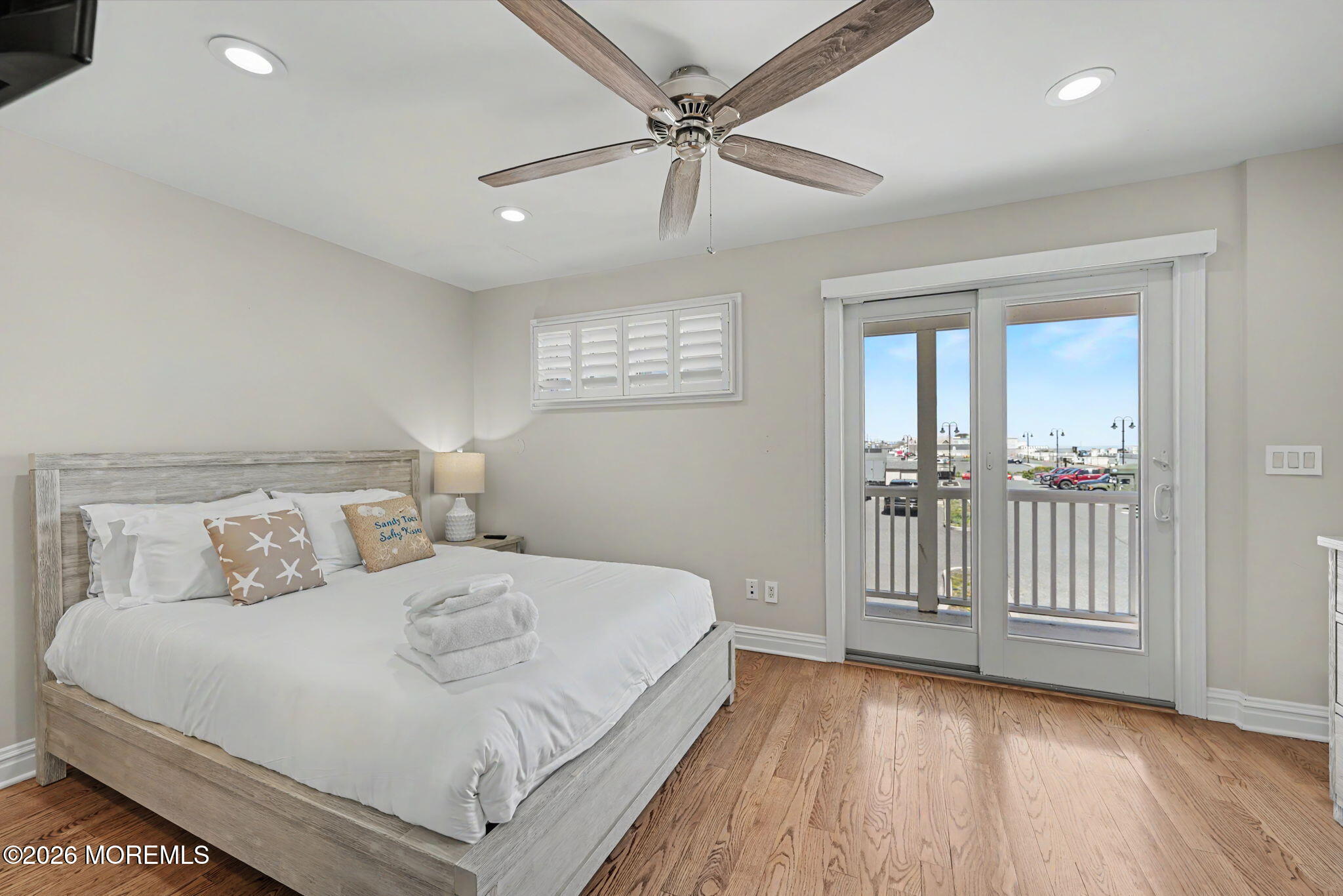 7 E Church Street, Sea Bright, NJ, 07760 image 17