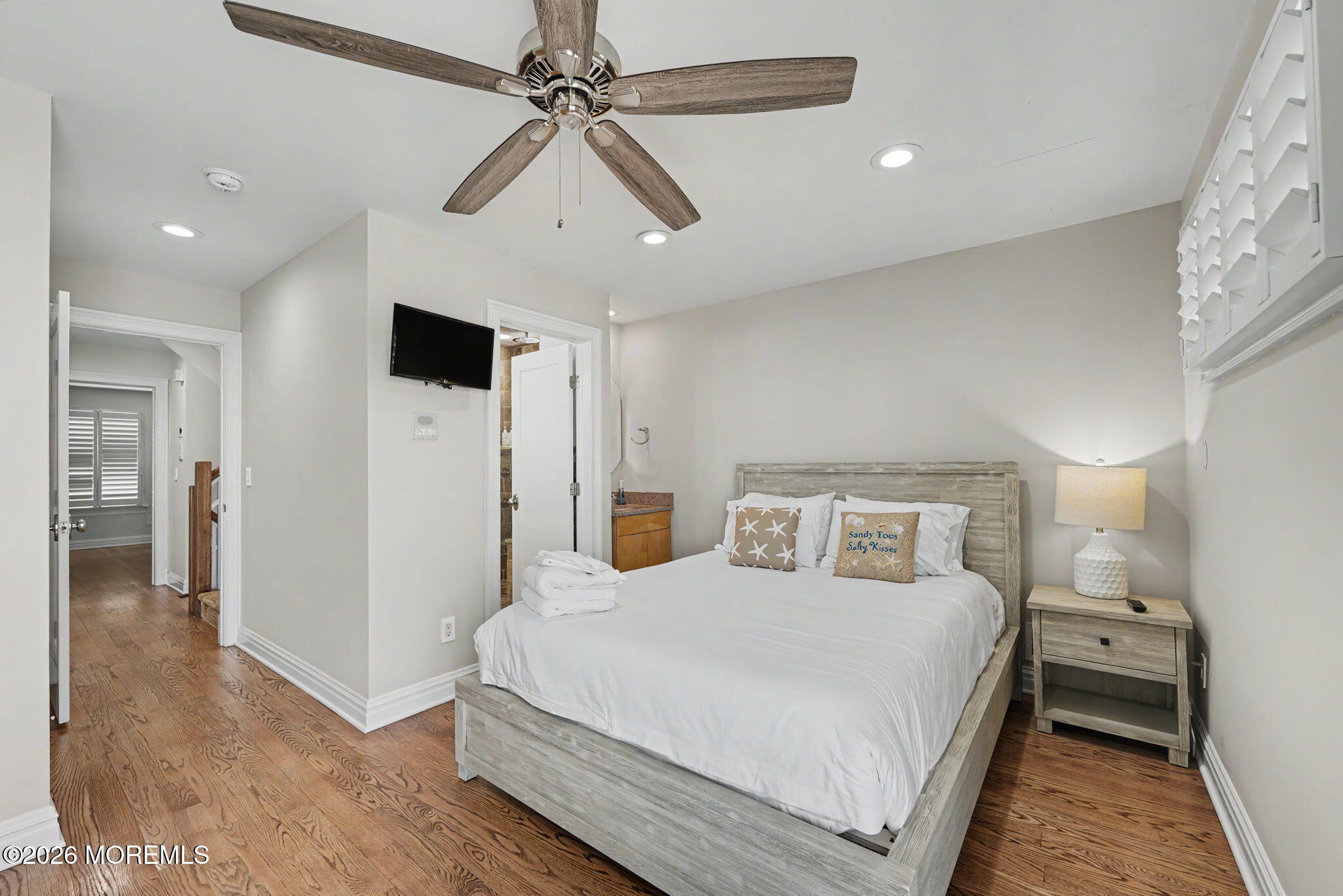7 E Church Street, Sea Bright, NJ, 07760 image 18