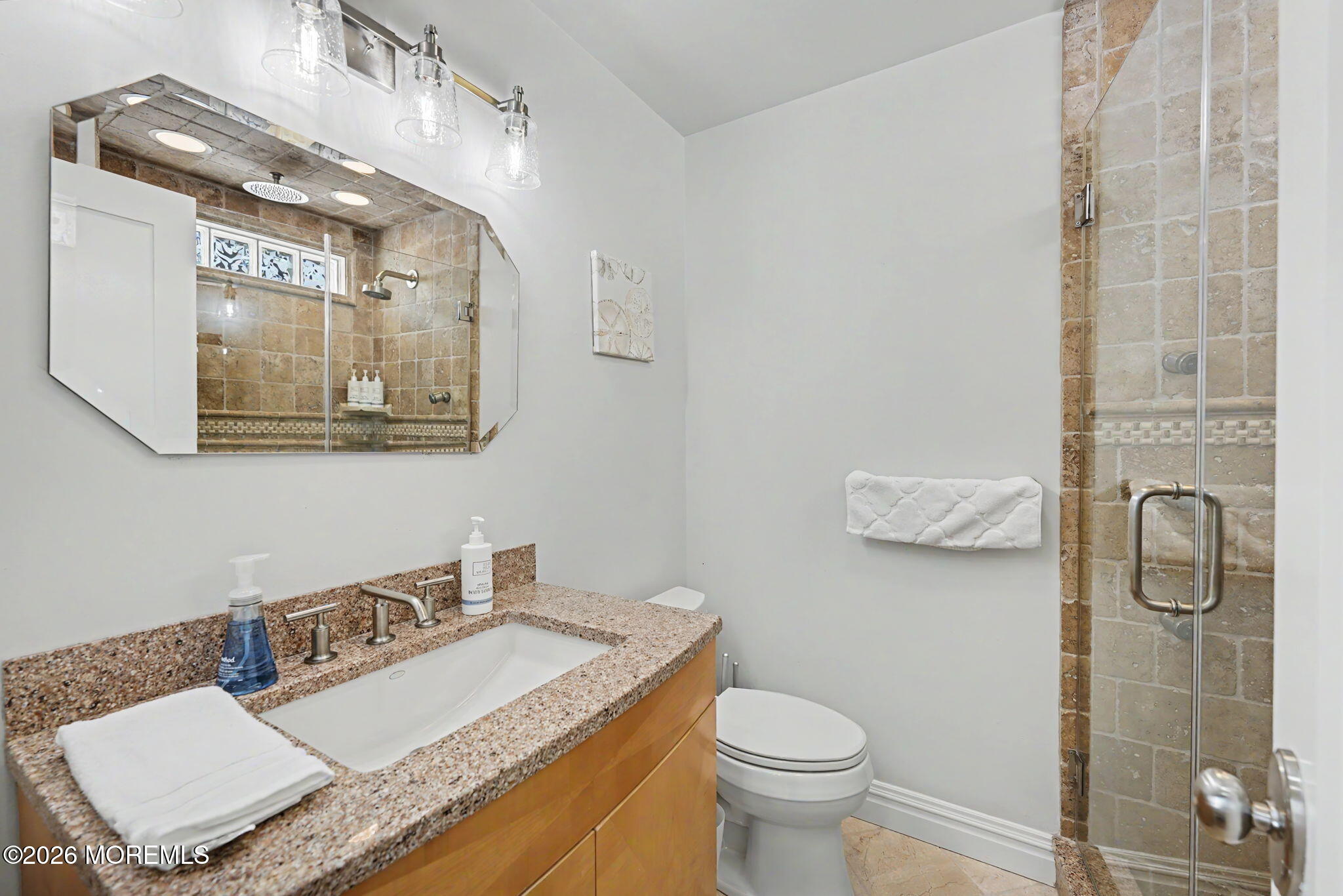 7 E Church Street, Sea Bright, NJ, 07760 image 19