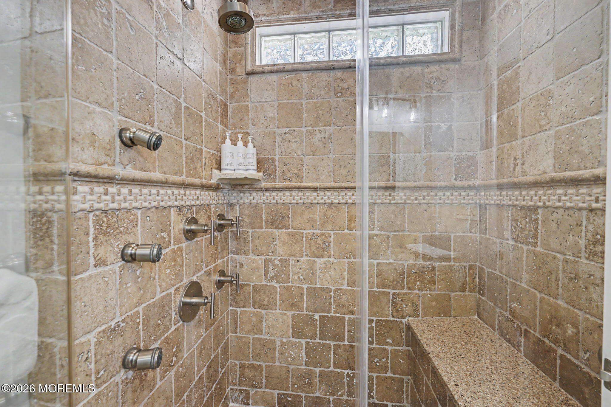 7 E Church Street, Sea Bright, NJ, 07760 image 20