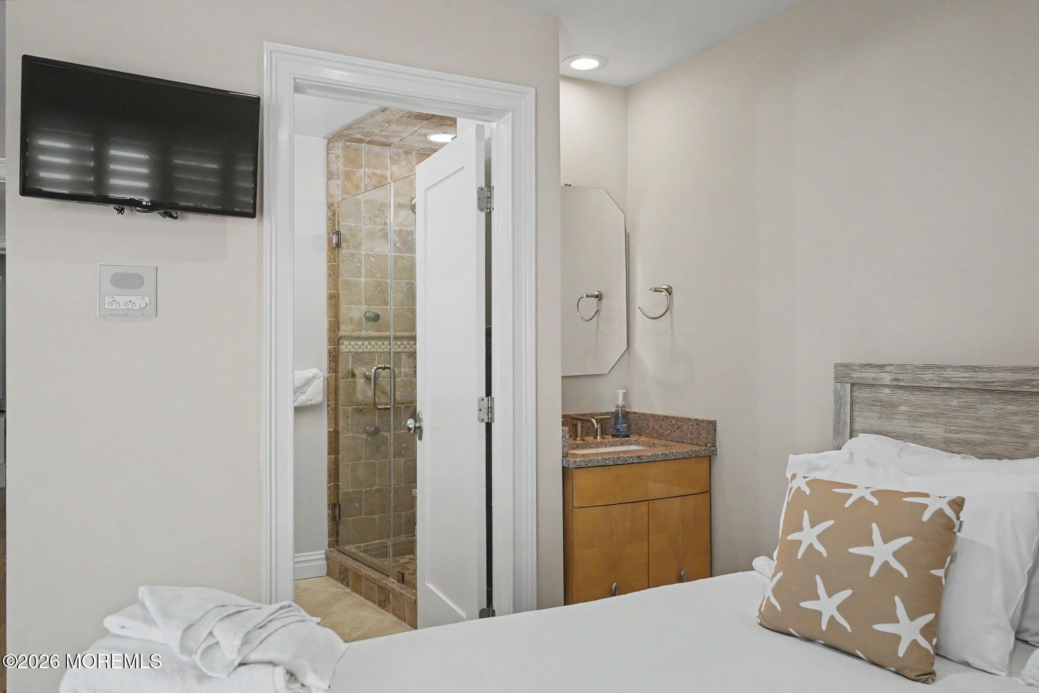 7 E Church Street, Sea Bright, NJ, 07760 image 21