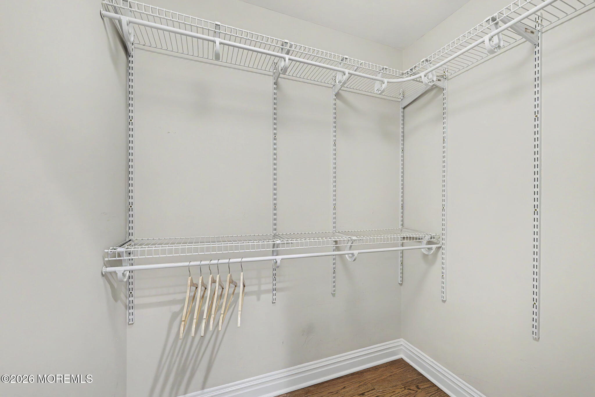 7 E Church Street, Sea Bright, NJ, 07760 image 22