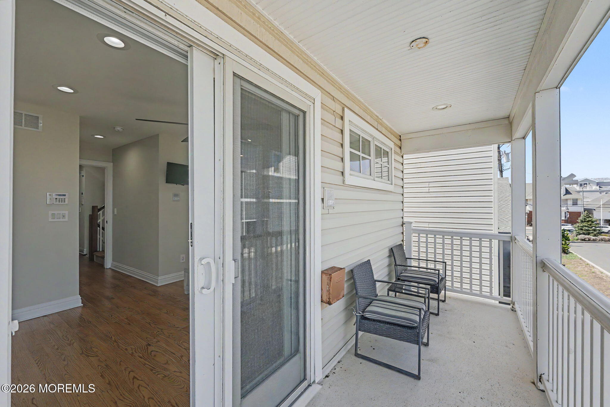 7 E Church Street, Sea Bright, NJ, 07760 image 23