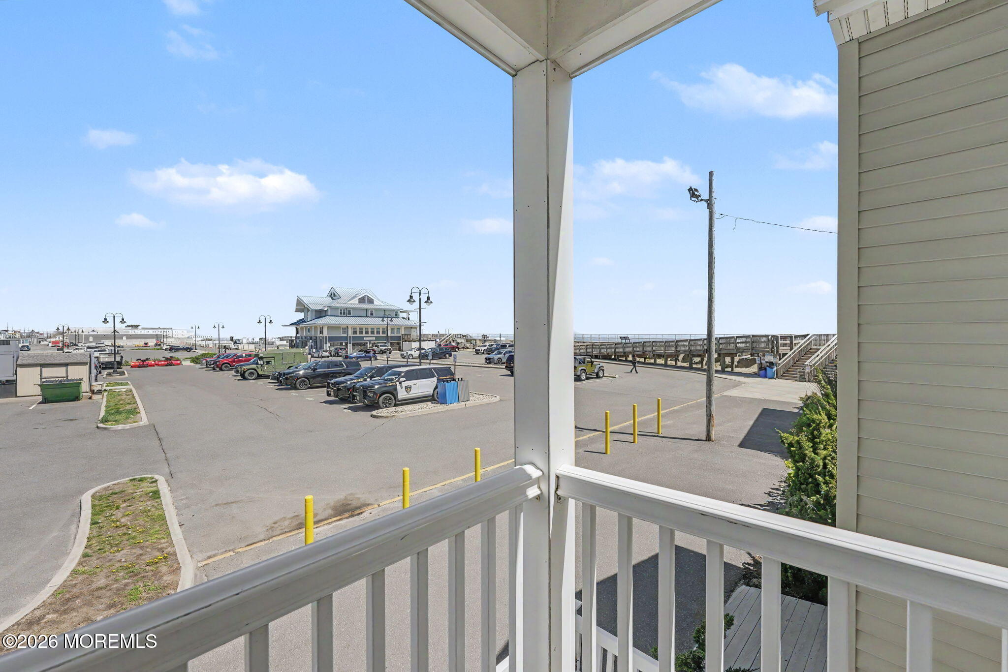 7 E Church Street, Sea Bright, NJ, 07760 image 24