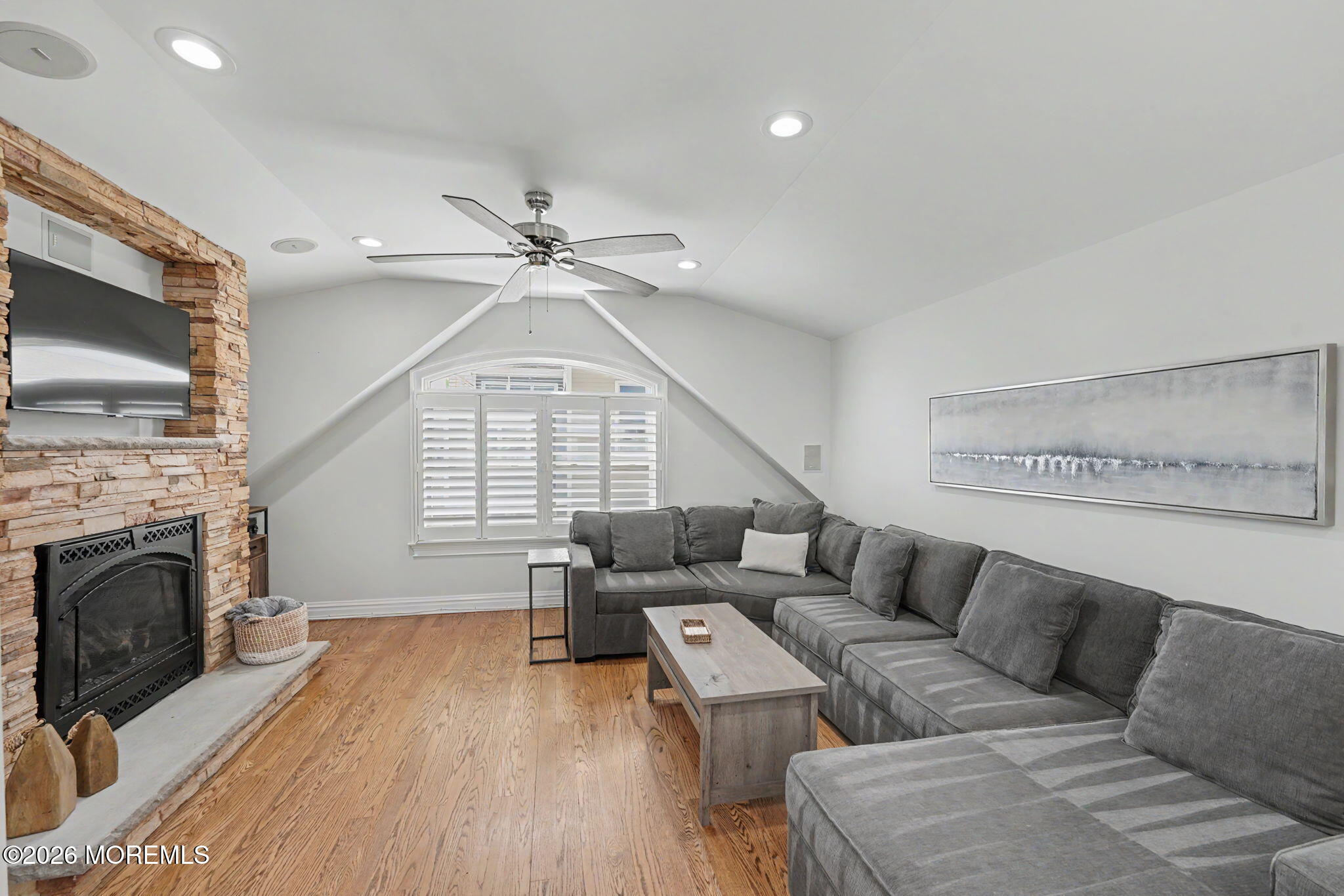 7 E Church Street, Sea Bright, NJ, 07760 image 25