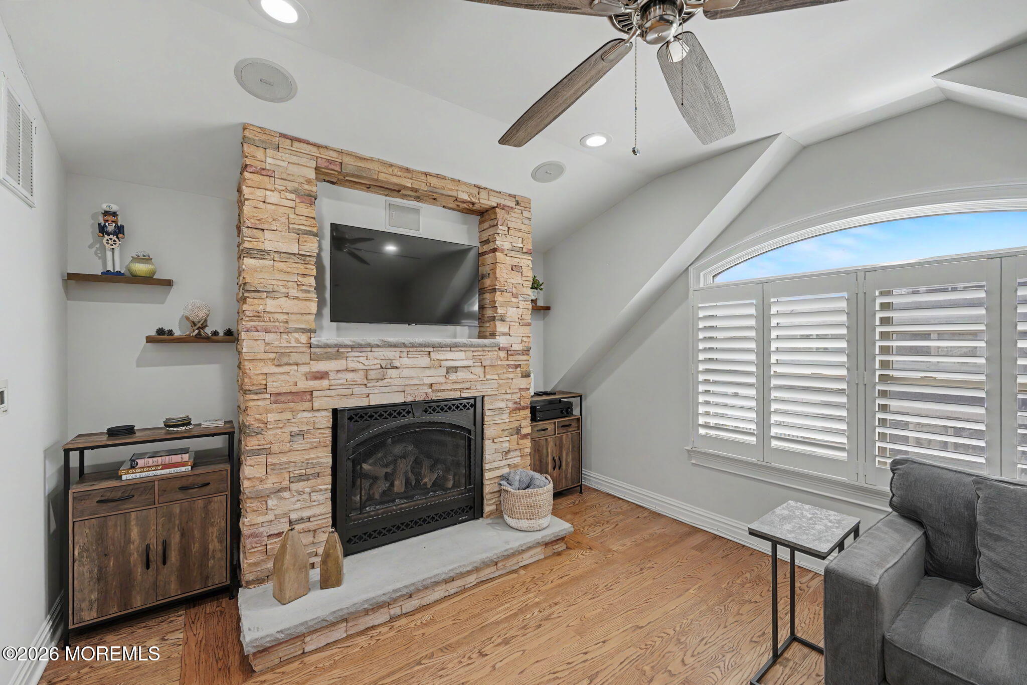 7 E Church Street, Sea Bright, NJ, 07760 image 26