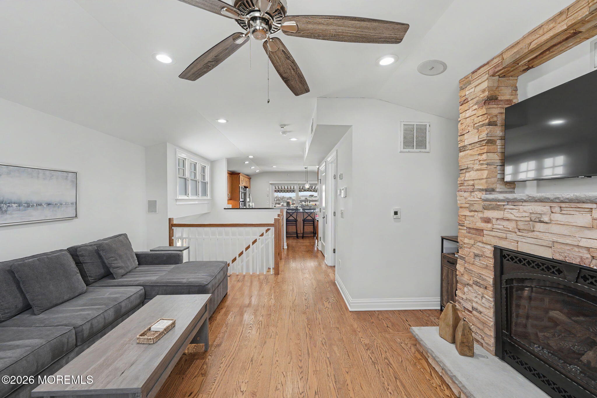7 E Church Street, Sea Bright, NJ, 07760 image 28