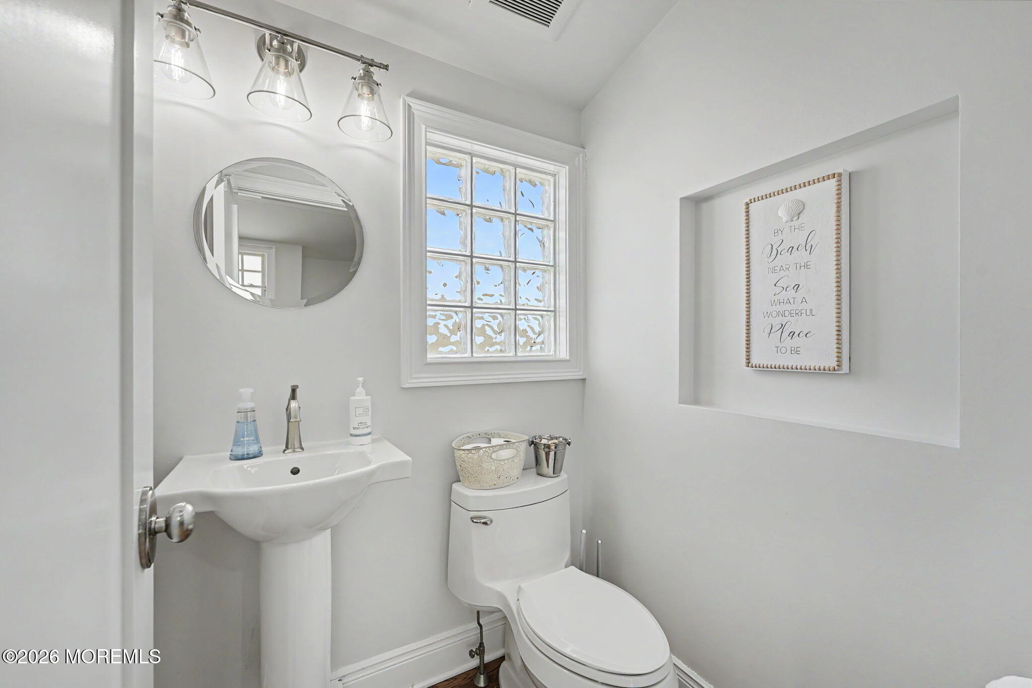 7 E Church Street, Sea Bright, NJ, 07760 image 27