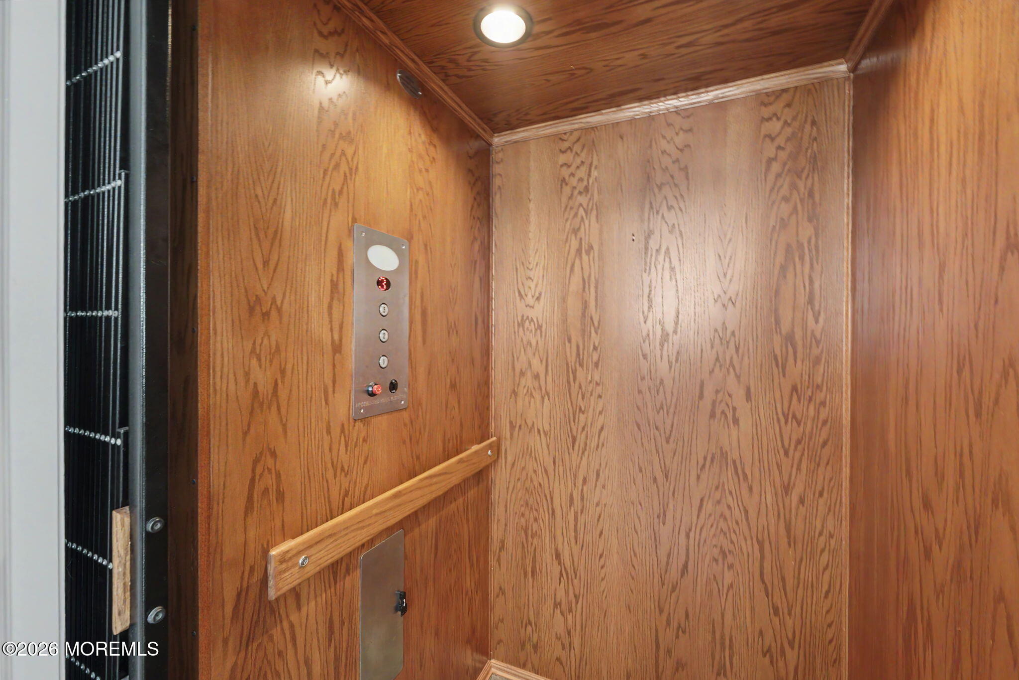 7 E Church Street Image 3