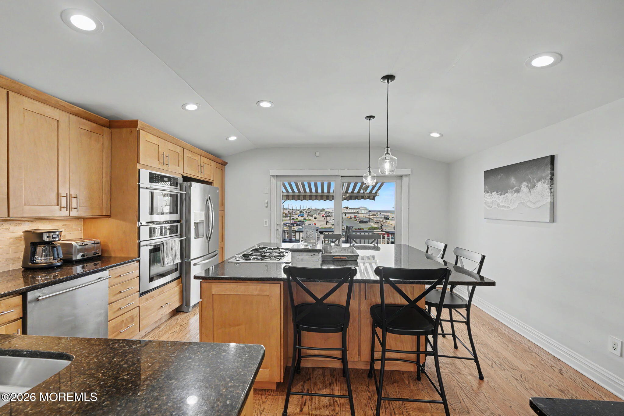 7 E Church Street, Sea Bright, NJ, 07760 image 29