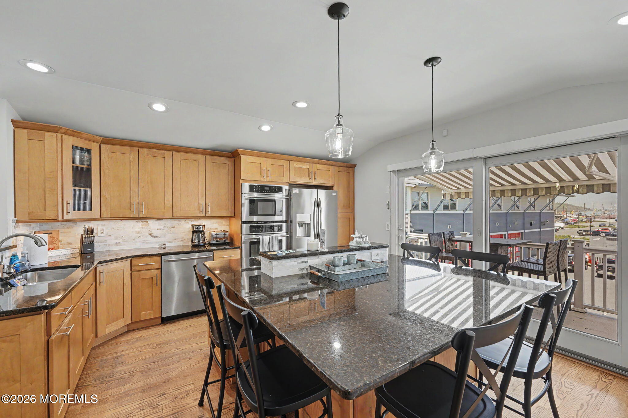7 E Church Street, Sea Bright, NJ, 07760 image 30