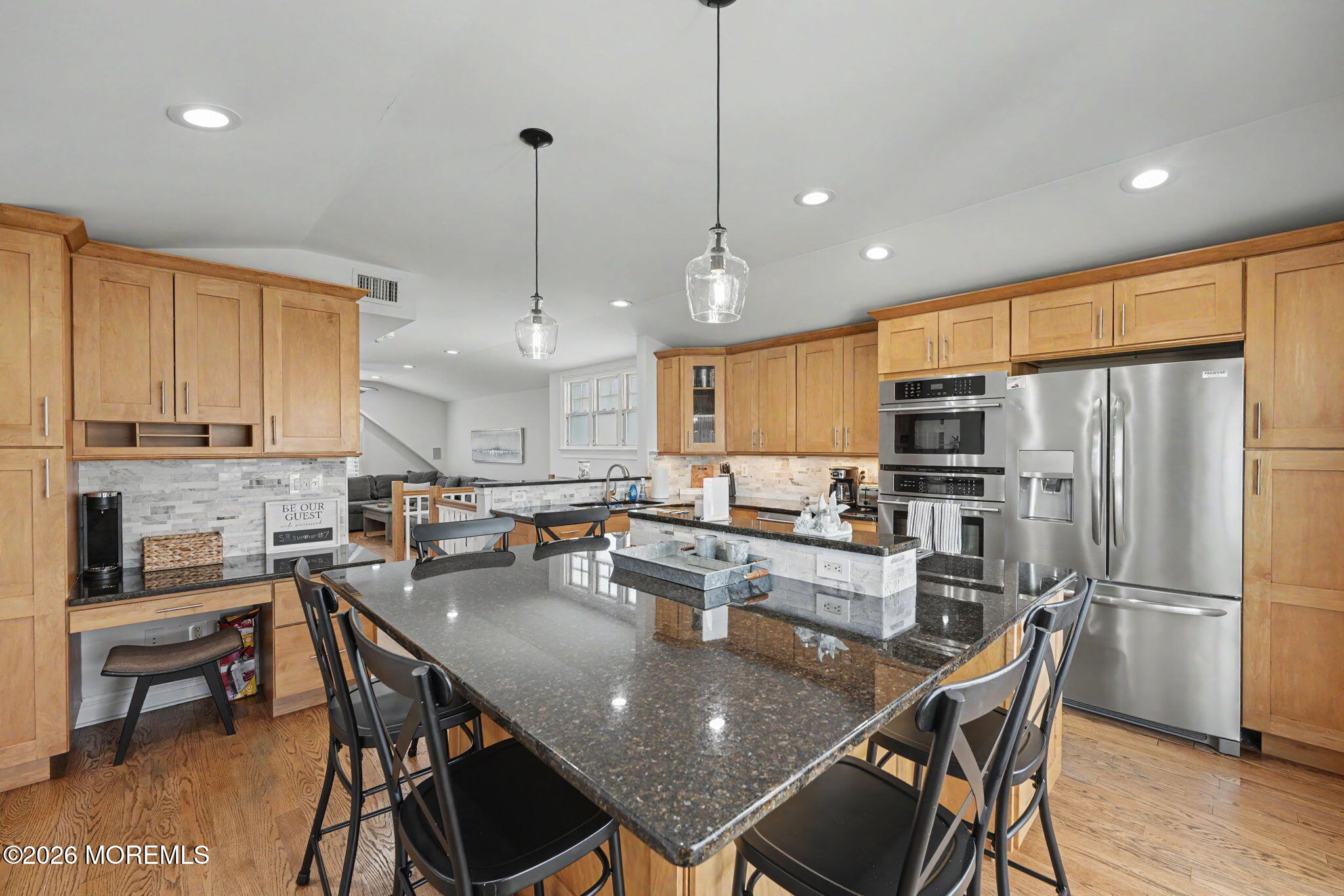 7 E Church Street, Sea Bright, NJ, 07760 image 31