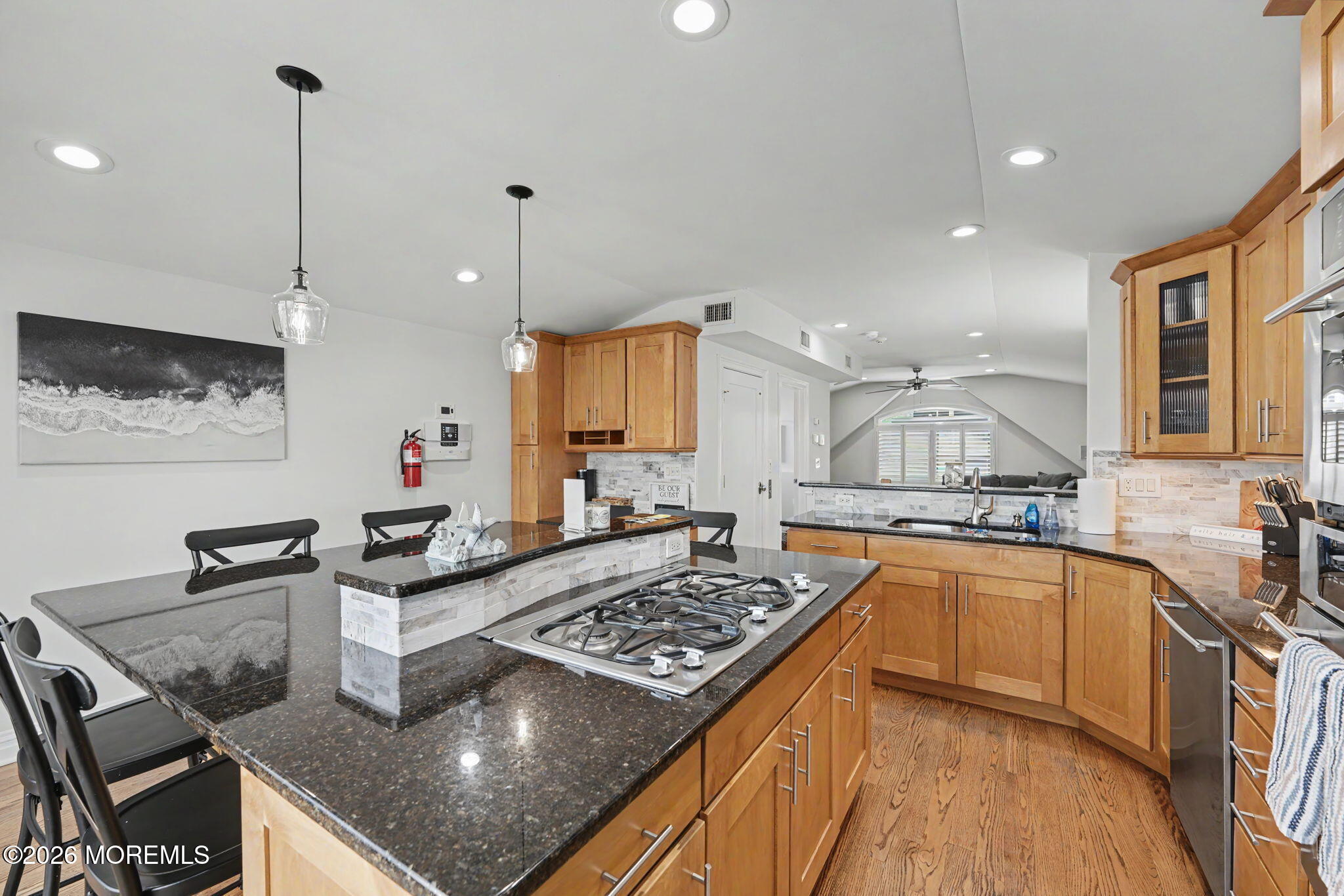 7 E Church Street, Sea Bright, NJ, 07760 image 32