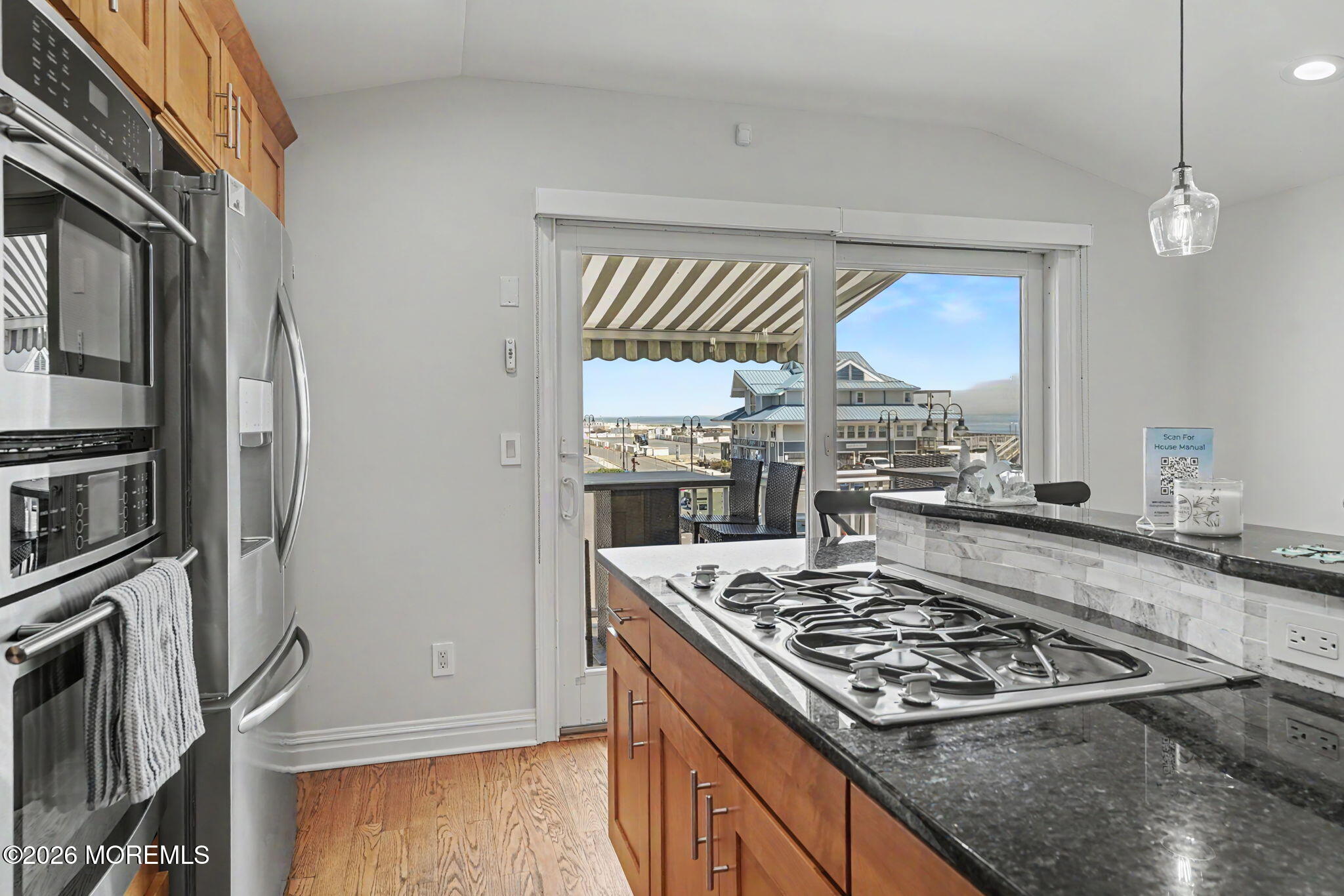 7 E Church Street, Sea Bright, NJ, 07760 image 33