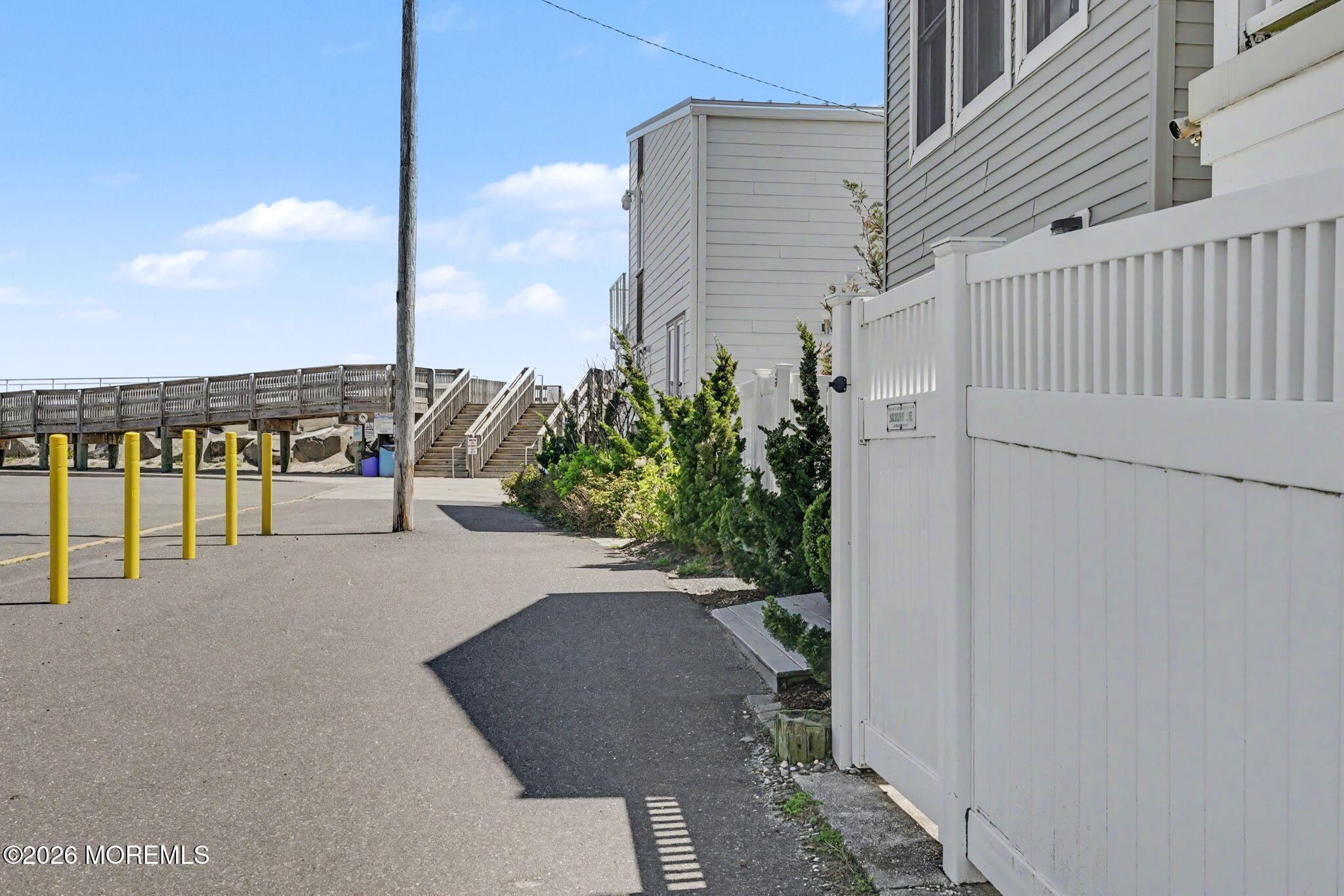 7 E Church Street, Sea Bright, NJ, 07760 image 34