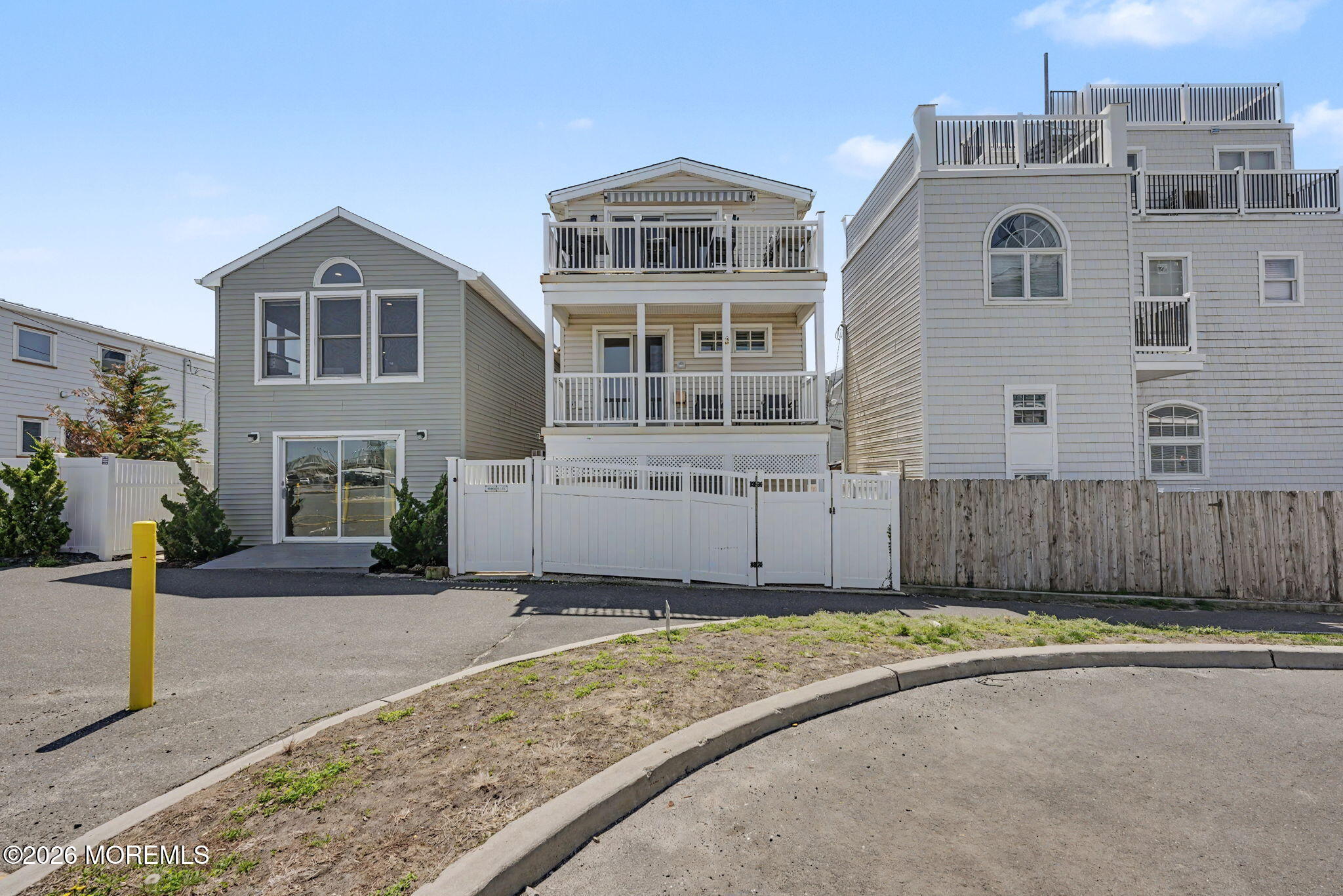 7 E Church Street, Sea Bright, NJ, 07760 image 35