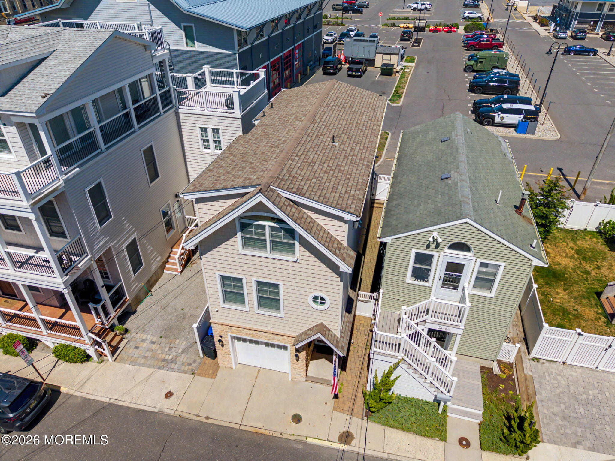 7 E Church Street, Sea Bright, NJ, 07760 image 36